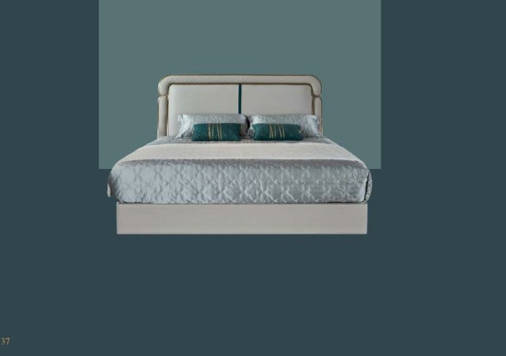 Suunnittelija Chesterfield-sohva Luxuriöse 2x istuinta sohva Olohuonekaluste