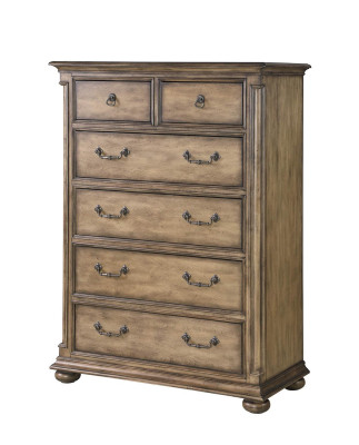 Kaappi Lipasto Design Lowboard Tarjoilupöytä Aito puu Buffetti Lipastot Sideboard