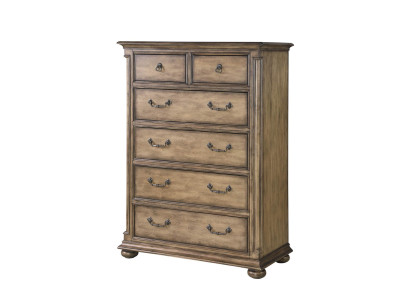 Kaappi Lipasto Design Lowboard Tarjoilupöytä Aito puu Buffetti Lipastot Sideboard