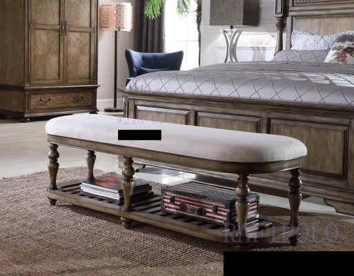 Hocker Klassisch - Klassinen jakkara   Beistellhocker - Sivujakkara   Ottomane - Ottomaani   Couch - Soppa   Leder - Nahka   Stoff - Tekstiili   Textil - Tekstiili   Holz - Puu   Fußhocker - Jalkajakkara