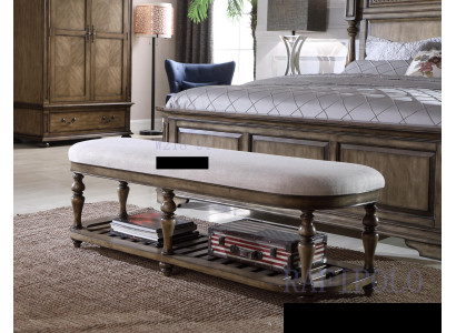 Hocker Klassisch - Klassinen jakkara   Beistellhocker - Sivujakkara   Ottomane - Ottomaani   Couch - Soppa   Leder - Nahka   Stoff - Tekstiili   Textil - Tekstiili   Holz - Puu   Fußhocker - Jalkajakkara