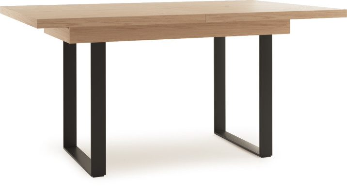 Ruokapöytä Ruokapöydät Pöydät Pöytä Toimisto Design Puu Kokoustyöpöytä Tapaamispöytä