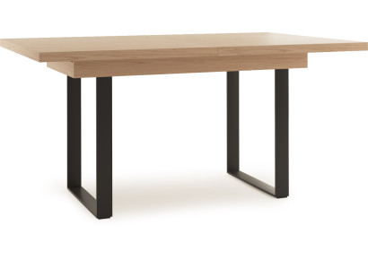 Ruokapöytä Ruokapöydät Pöydät Pöytä Toimisto Design Puu Kokoustyöpöytä Tapaamispöytä