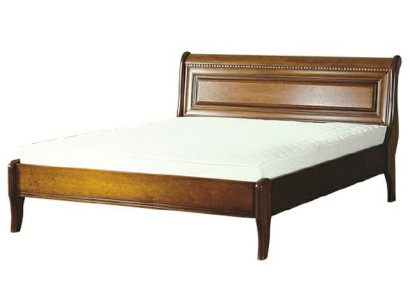 Klassinen sänky Sängyt 140/160/180x200cm Italian huonekalut Parisänky Avio Uusi