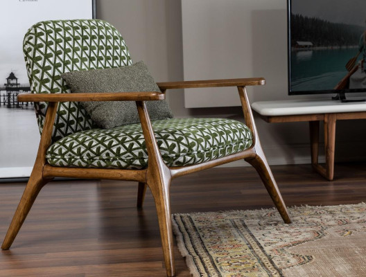 Ylellinen valkoinen kulmasohva L-muotoinen olohuoneen design-sohva moderni huonekalu