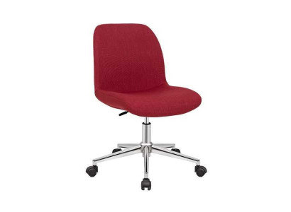 Toimistotuoli Pyörätuoli Johtajan tuoli Uusi Tekstiili Designer-tuoli Huonekalut