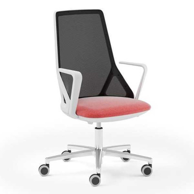 Toimistotuoli Toimisto Huonekalut Istuimet Tuolit Pehmustetut Tuolit Design Toimistotuolit