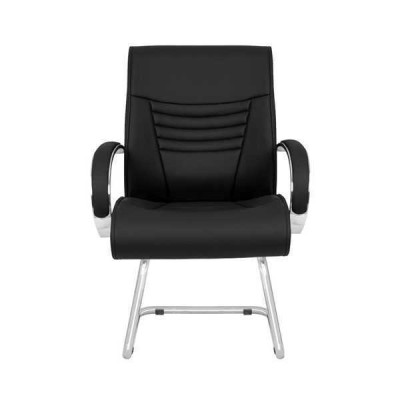 Sessel Tuoli Design Puu Moderni Pehmustetut Tuolit Ravintola Ruokailuhuone