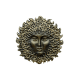 Medusa Huonekalut