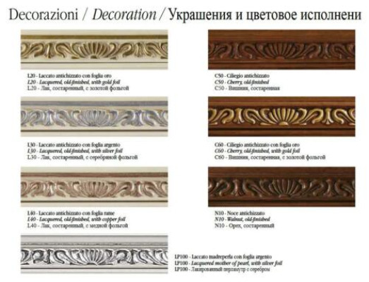 Malli Nahka Tyyny Istuma Kulma USB Nahka Tyyny Maisema Huone Olohohone Sofa