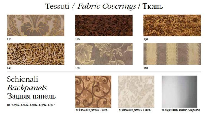 Italia Moderni Sängyt Luksus Makuuhuone Uusi Sänky Design Luksus Kaksois Hotelli