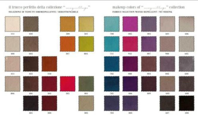 Pehmustettu tuoli Ruskea tuolit Ruokailutilan tuoli Toimistotuoli Nojatuoli Istuin Tuoli Design