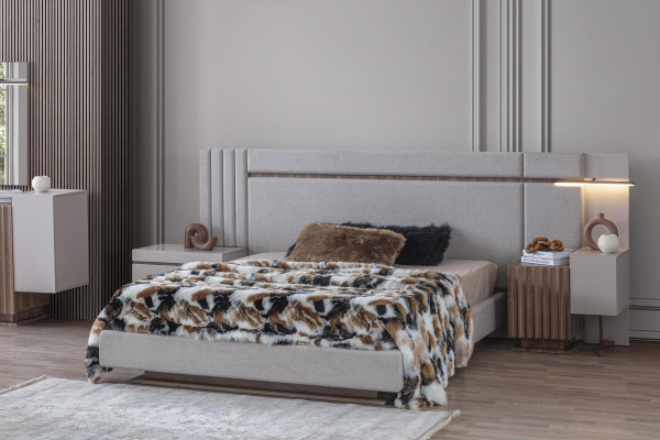 Design-sohva Kulmasohva Sohvat Sohva Verhoiltu kulma-istuin Kulmasohva Istuinryhmät 2 kpl