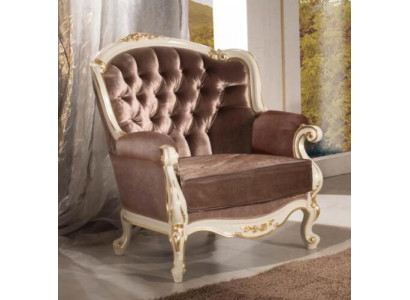Sohva 1 Istuin Tekstiili Lounge Luxury Club Istuin Uusi Sohva Design Istuinkaluste