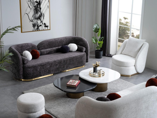 Massiivipuinen tuoli ruokailuhuoneen tuoli designer-tuolit olohuone Lehn Lounge puu uusi