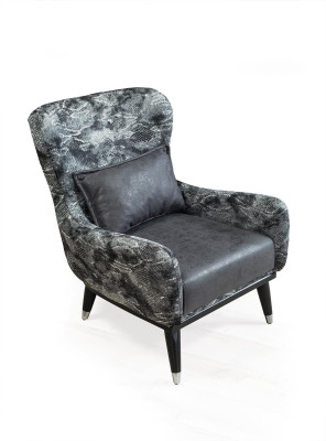 Sohvapöytä Sidepöytä Sofa Huonekalut Olohuoneen pöytä Puu Design Pöydät Moderni