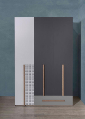 Sohvapöytä Braun Luxury Puinen Olohuoneen Design Kahvipöytä Huonekalut Uusi