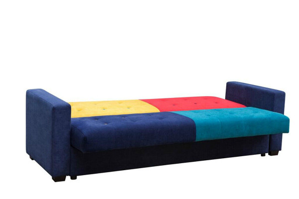 75 cm naisen muotoinen veistos, designfiguuri, patsas, puutarhapatsaat, veistokset