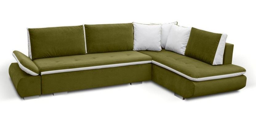 Valaistus Täyte Design Puusängyt Parisängyt Valkoinen 180x200 Nukkumaan Makuuhuone