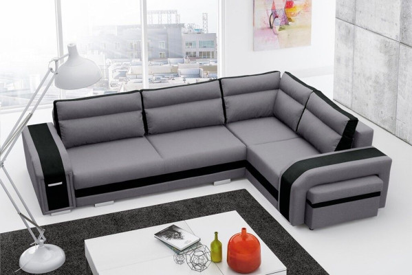 Chippendale-sohva 2-istuttava maalaistyyli kangassohva puusta valmistetulla designer-sarjalla FL-2Siz