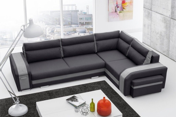 Chippendale-sohva 2-istuttava maalaistyyli kangassohva puusta valmistetulla designer-sarjalla FL-2Siz
