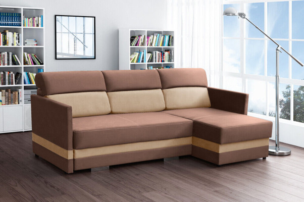 Ryhmä ruokailuhuoneen tuolit keittiön tuolit sarja 2 kpl tuolit nojatuolit beige