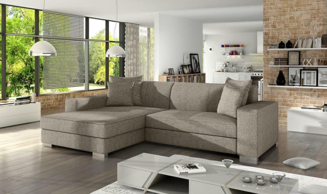 Braun Holz Italian huonekalut konsolipöytä huonekalujen tyyli barokki design konsolit