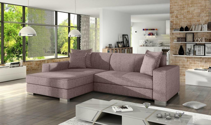 Braun Holz Italian huonekalut konsolipöytä huonekalujen tyyli barokki design konsolit