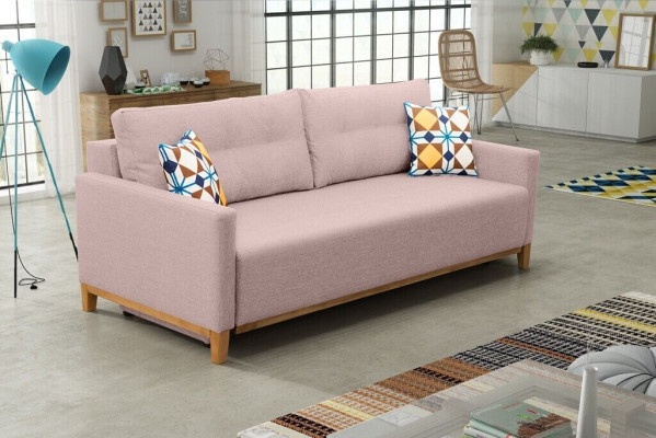Kuninkaalliset tuolit Ruokailutuoli Työtuoli Moderni nojatuoli Tuoli Design Istuinkaluste