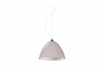 Valaisin Design Luksus Lamppu Lamput Design Uusi Kattovalaisin Valaisimet Seinävalaisin