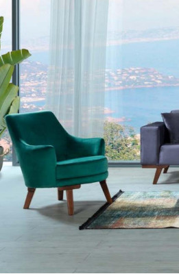 Tarjoilukaappi Kiiltokaluste Puu Luxus Lipasto Sideboard Peilin Kanssa Luxus Uusi