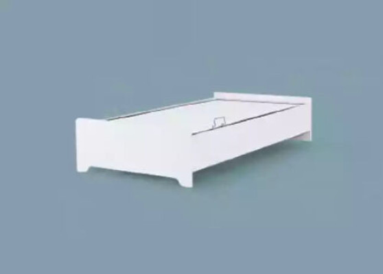 Pehmustettu tuoli Ruskea tuolit Ruokailuhuoneen tuoli Toimistotuoli Nojatuoli Istuin Tuoli design
