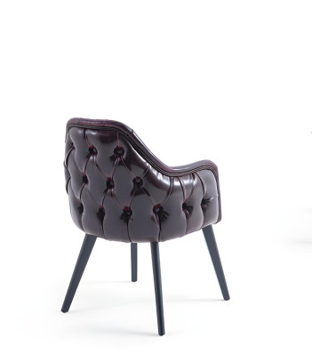 Design Kulmasohva Olohuoneen sohva Sohva L-muotoinen Tyynysohva Nahkasohva Sohva