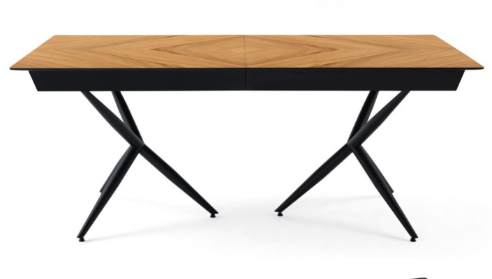 Moderni sänky nuorison huonekalu puu design makuuhuone puu huonekalut
