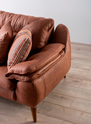 Sessel 6x Lounge Sessel -tuoliryhmä ravintola klubi olohuone istuinkaluste