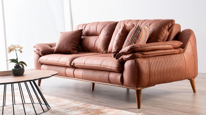 Sessel 6x Lounge Sessel -tuoliryhmä ravintola klubi olohuone istuinkaluste