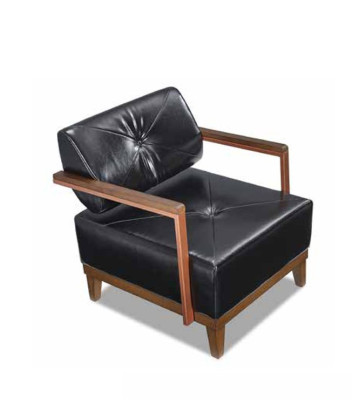 Kaksoisvuode Sänky Sängyt Design Hotelli Luksus Pehmustettu Avioliitto Puu 180 x 200 cm Huonekalut Uusi