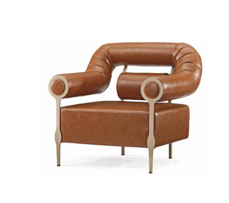 Sohvapöytä Luxus Puu Design Pöytä Sivupöytä Musta Pyöreät Pöydät Uusi