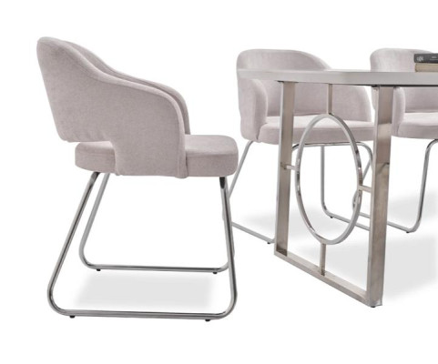 Design Kulmasohva Nukkumaisohva Sänkytoiminto Soivat Couch Nahka Tekstiili Pehmuste Uusi