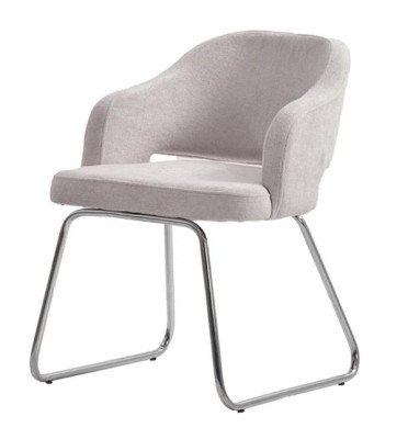 Design Kulmasohva Nukkumaisohva Sänkytoiminto Soivat Couch Nahka Tekstiili Pehmuste Uusi