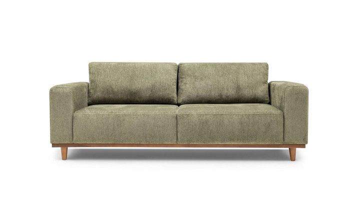 Harmaa Chesterfield istuinryhmä moderneja ruokailuhuoneen tuoleja luxury istuimet