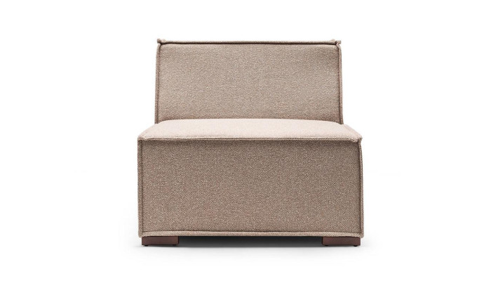Ecksofa Eck Sofa USB-tyyny nahka sohvasarja olohuoneen istuinalue chaise longue