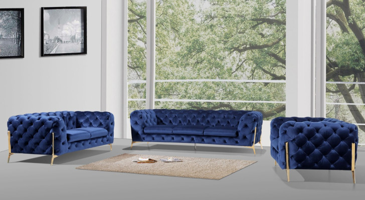 Pöytä Puu Pöydät 160x90 cm Puu Ruokapöydät Kokouspuut Puhdas puu Aito tammi Uusi