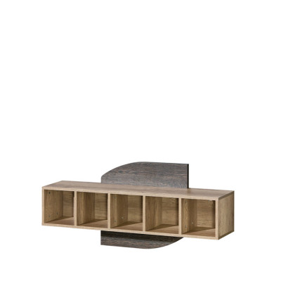 Luxus Kaksoissänky Ruskea 200x200 Nukkumis Huone Nahka Hotelli Sänky Pehmuste Design