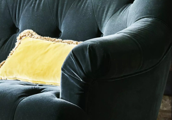 Klapp Tekstiili Sova Nukkumaisohva Sänky Sova Kaappi Sojat Tyynyt Huonekalut Kangas