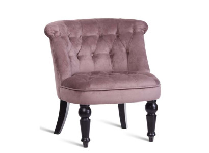 Suunnittele Chesterfield-nojatuoli Lehnstuhl-tuoli Päällystetty uusi tuoli Klubi-luksus tuolit