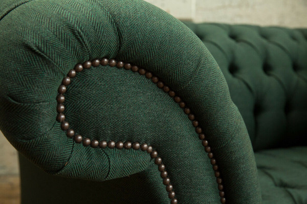 Kokouspöytä kokoustaulu toimistokaluste kokoustaulu pöytä toimisto design puu