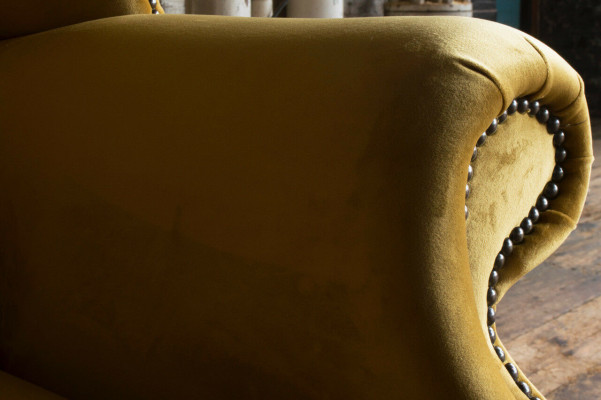Italiailainen tyylinen ruokailupöytä 4x tuolia puu pöytä ruokailuryhmä moderni design 5-osainen