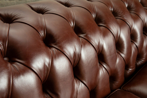 Olohuoneen suunnittelija Beier Chesterfield Nojatuoli verhoiltu huonekalut ylellisyyssuunnittelu