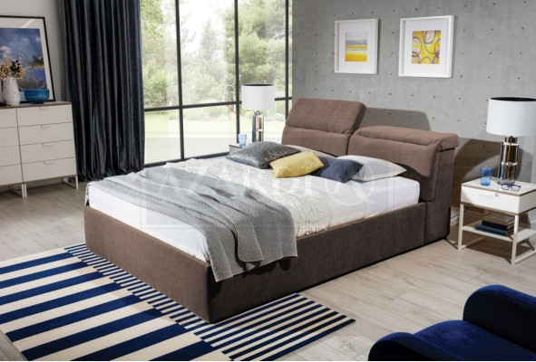 Chesterfield italialainen sohvakalusto 2x nojatuoli sohvapaketti pehmustesetti uusi 1+1 istuin
